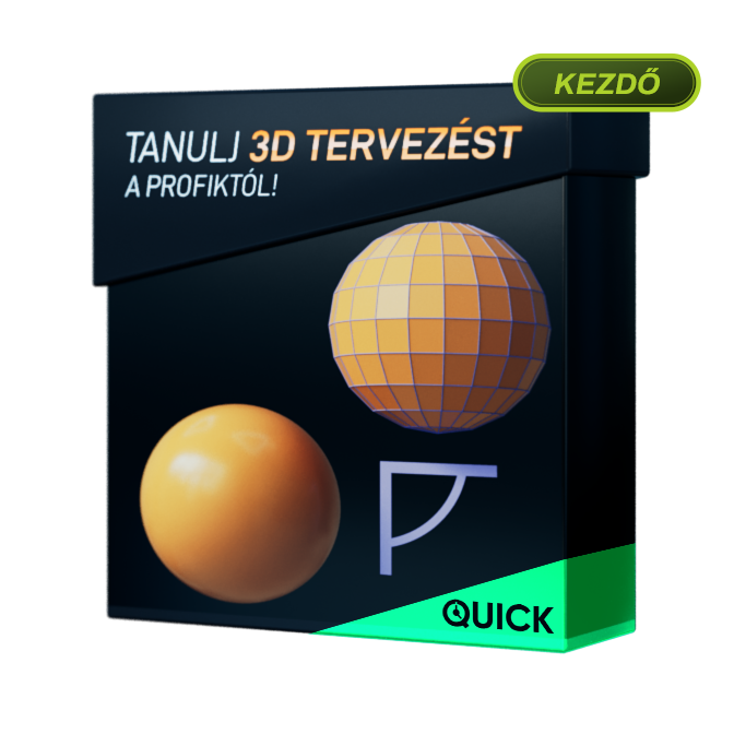 Cinema 4D és a Phong