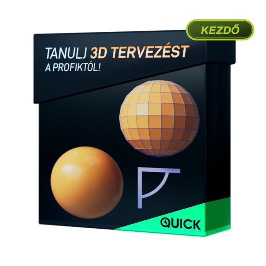 Cinema 4D és a Phong